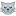 3yxo.ru favicon