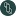 4горизонта.рф favicon