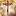 4коммунальный36.рф favicon