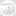 4-0-industry.ru favicon
