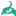 4-36.ru favicon