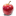 4-biz.ru favicon