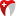 4-dent.ru favicon
