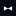 4-event.ru favicon