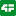 4-food.ru favicon