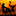 4-foto-1-slovo-otvety.ru favicon