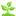 4-garden.ru favicon