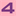 4-hands.ru favicon
