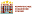 4-hotel.ru favicon