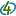 4-hunters.ru favicon