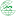 4-kor.ru favicon
