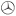 4-matic.ru favicon