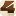 4-meb.ru favicon