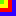 4-nnov.ru favicon
