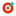 4-offroad.ru favicon
