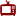 4-reklama.ru favicon