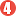 4-ru.ru favicon