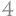 4-shoes.ru favicon