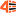 4-steny.ru favicon
