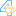 4-vet.ru favicon