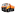 40-40-32.ru favicon