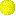 40-love.ru favicon
