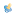 40-nedel.ru favicon