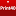 40-print.ru favicon