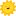40-sad-khv.ru favicon