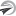 400-00-07.com favicon