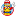 400004.ru favicon
