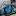 4000bar.ru favicon