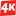 4000metrov.ru favicon