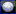 400lx.ru favicon