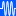 400v.ru favicon