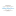 400x400x50.ru favicon