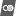 4016205.ru favicon