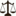 404a.ru favicon