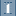 4072796.ru favicon