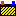 40akb.ru favicon