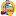 40aqua.ru favicon