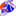 40kolodcev.ru favicon
