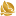 40ms.ru favicon