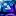 40much.ru favicon