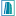 40sem.ru favicon