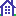 40street.ru favicon