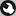 40tools.ru favicon