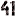 41-легион.рф favicon