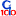 4100900.ru favicon