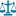 411arz.ru favicon